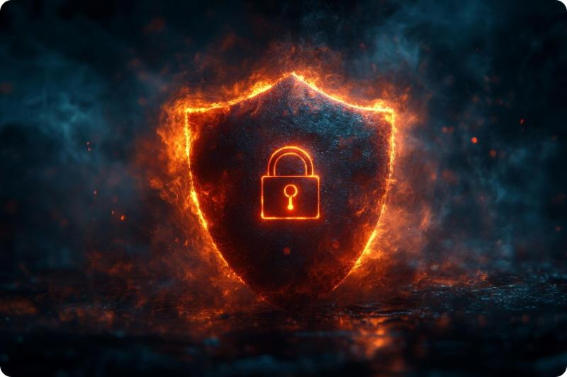 SSL/TLS 인증서 유효기간이 단축 됩니다.