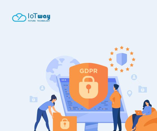 경남 창원 위즈 ERP 홈페이지제작 포트폴리오