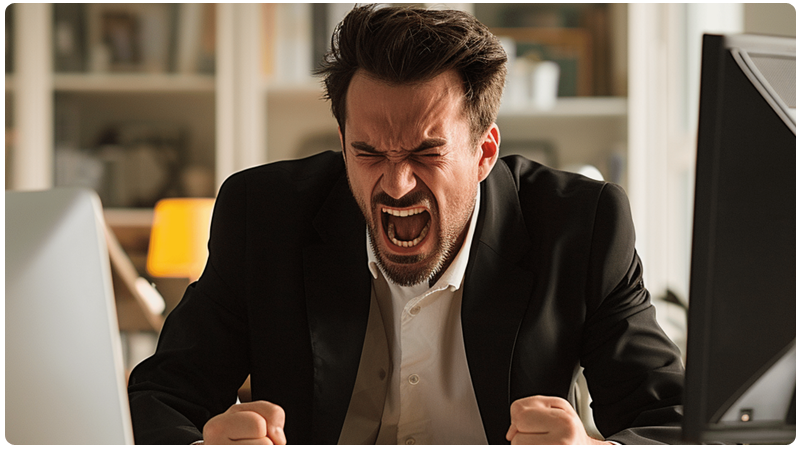 30만원짜리 홈페이지제작, 그 이면의 현실과 기업의 가치