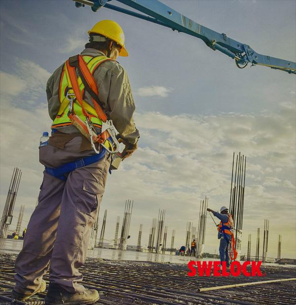 부산 사상구 스왈록아시아 홈페이지제작 포트폴리오