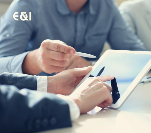 부산 금정구 ENI원격평생교육원 홈페이지제작 포트폴리오