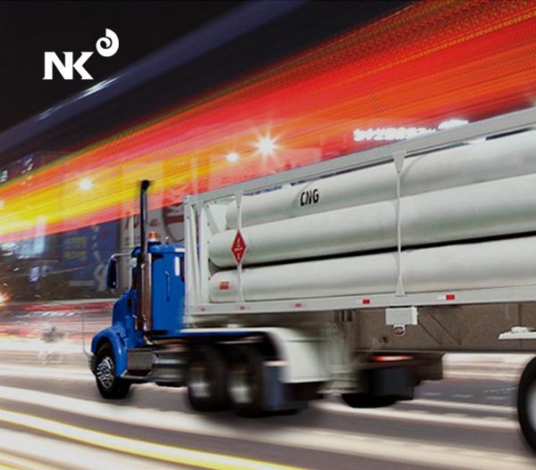 부산 강서구 조선기자재 엔케이 홈페이지제작